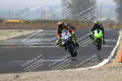 media/Sep-05-2025-CRA (Fri) [[b1fe00145a]]/145pm (Turn 9)/